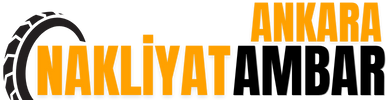 Konya Malatya Ambar